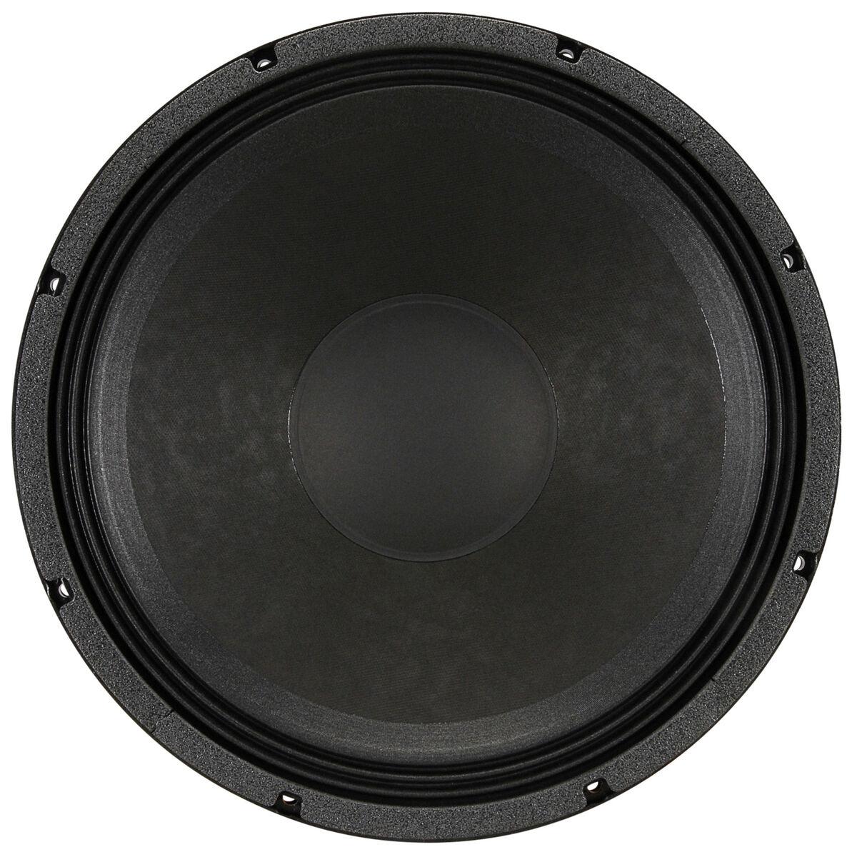 Eminence Kappa Pro-15LF2 15